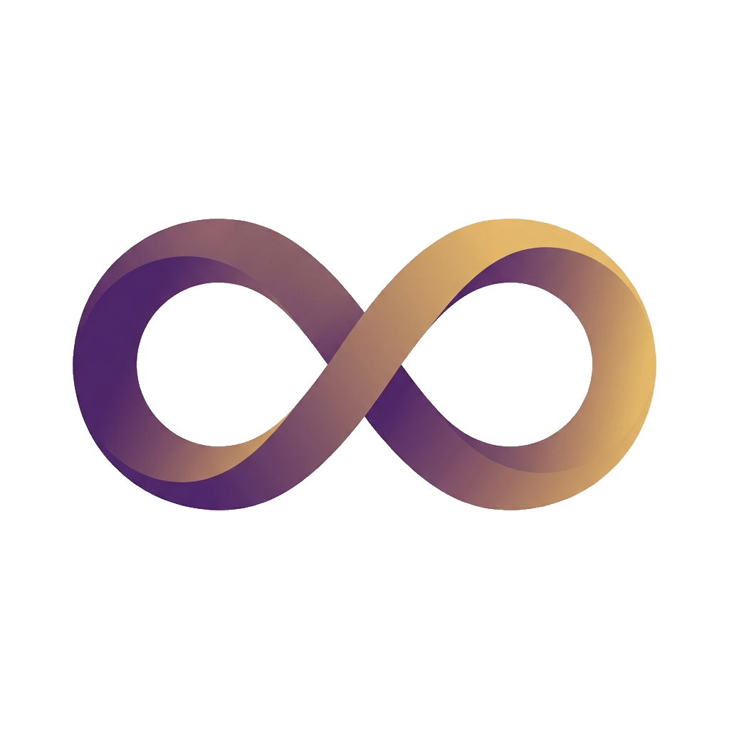 Solutionaries Club logo